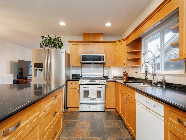 122-43995 Chilliwack Mountain Road, Chilliwack, BC, V2R 5M1 - 5