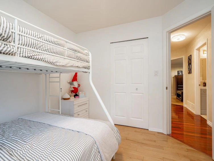 122-43995 Chilliwack Mountain Road, Chilliwack, BC, V2R 5M1 - 20