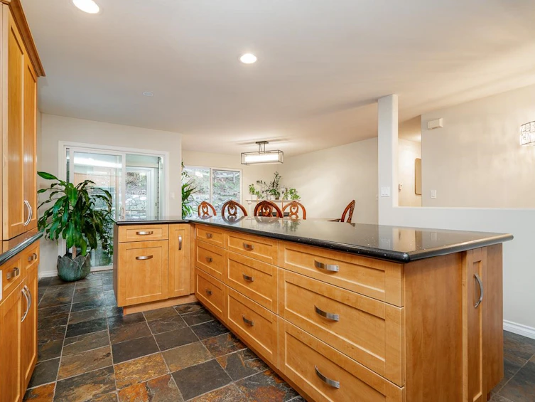 122-43995 Chilliwack Mountain Road, Chilliwack, BC, V2R 5M1 - 4