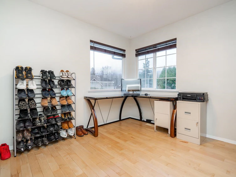 122-43995 Chilliwack Mountain Road, Chilliwack, BC, V2R 5M1 - 21