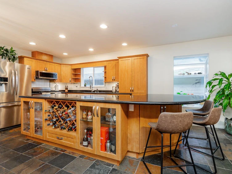 122-43995 Chilliwack Mountain Road, Chilliwack, BC, V2R 5M1 - 9