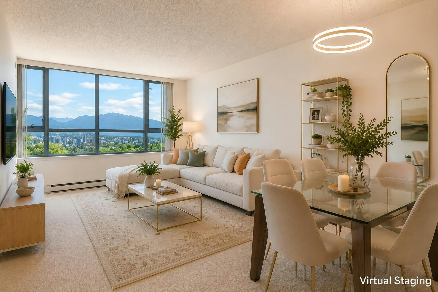 705-6055 Nelson Avenue, Burnaby, BC, V5H 4L4