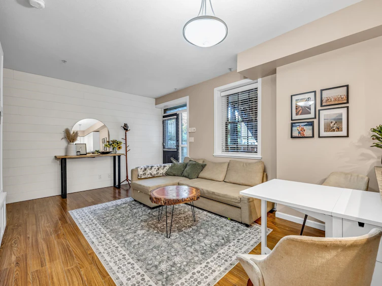 3-12 E Royal Avenue, New Westminster, BC, V3L 0B7 - 5