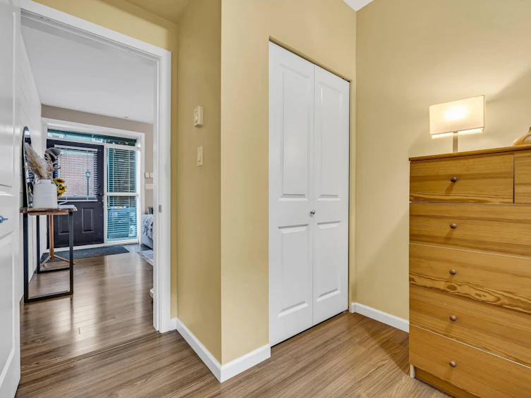 3-12 E Royal Avenue, New Westminster, BC, V3L 0B7 - 16