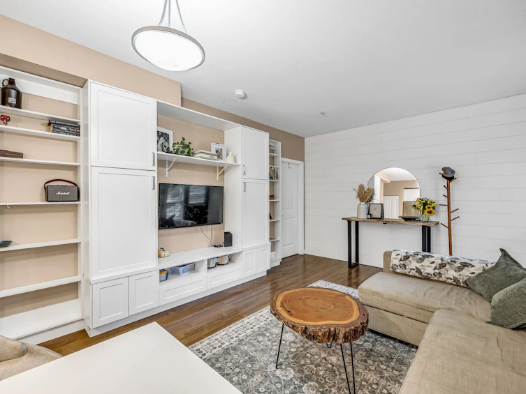 3-12 E Royal Avenue, New Westminster, BC, V3L 0B7 - 6