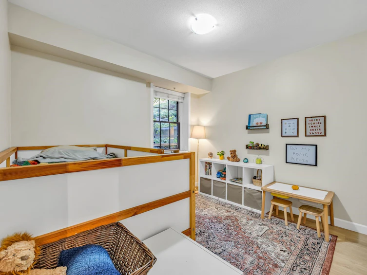 3-12 E Royal Avenue, New Westminster, BC, V3L 0B7 - 11
