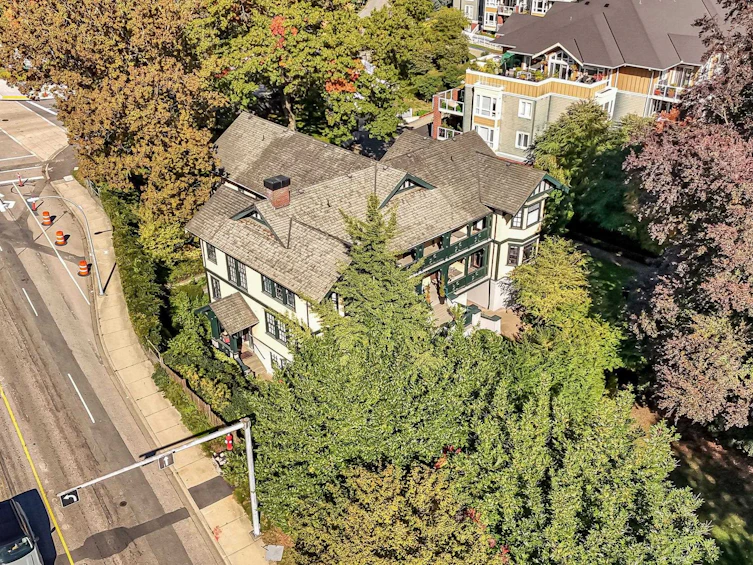 3-12 E Royal Avenue, New Westminster, BC, V3L 0B7 - 22