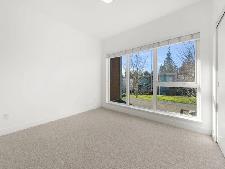 43-3596 Salal Drive, North Vancouver, BC, V7G 0A9 - 22