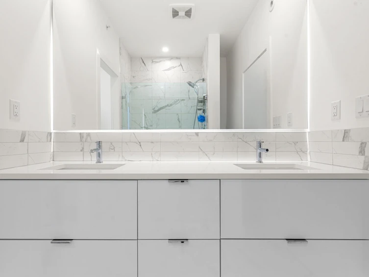 43-3596 Salal Drive, North Vancouver, BC, V7G 0A9 - 19