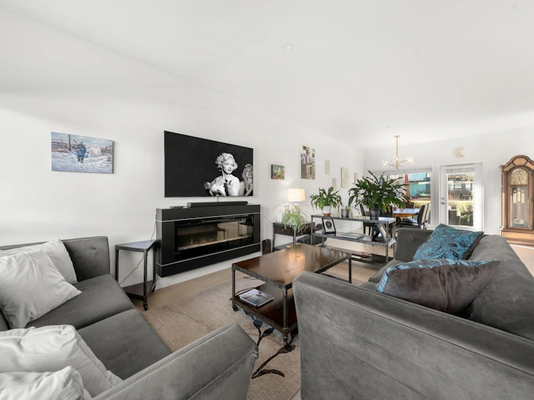 43-3596 Salal Drive, North Vancouver, BC, V7G 0A9 - 10