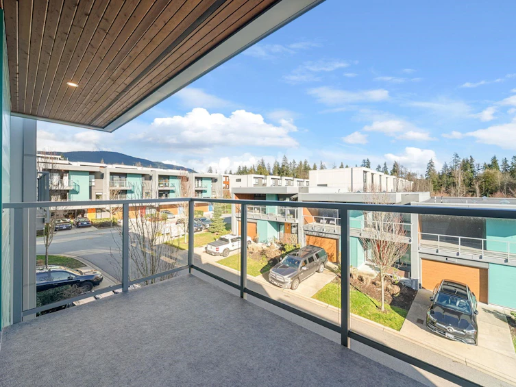 43-3596 Salal Drive, North Vancouver, BC, V7G 0A9 - 20