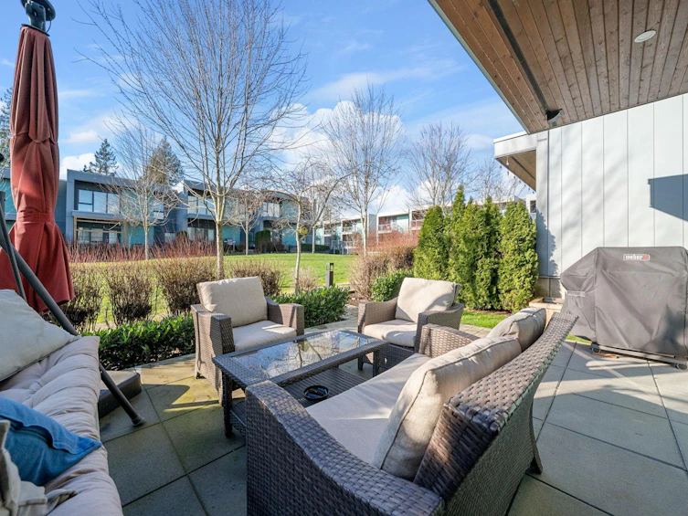 43-3596 Salal Drive, North Vancouver, BC, V7G 0A9 - 13