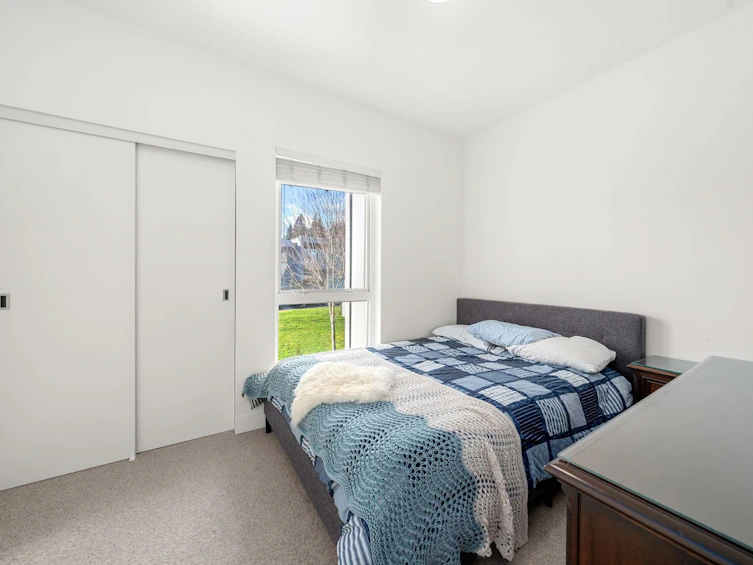 43-3596 Salal Drive, North Vancouver, BC, V7G 0A9 - 24