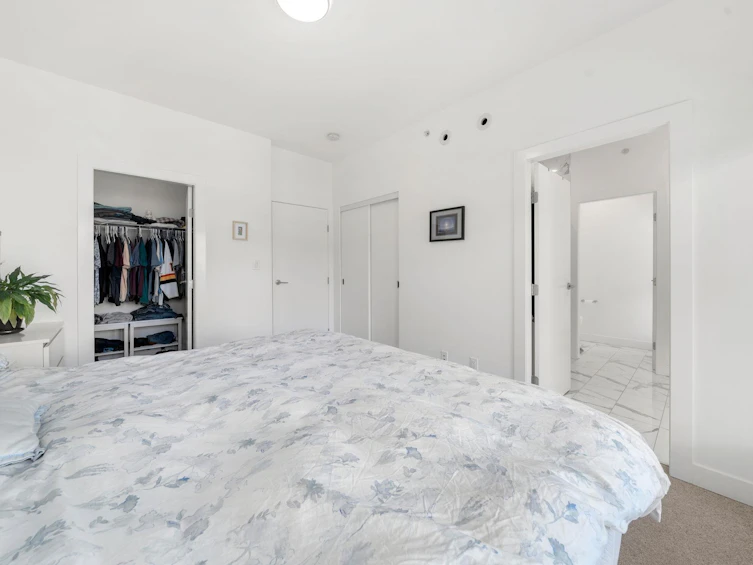 43-3596 Salal Drive, North Vancouver, BC, V7G 0A9 - 16