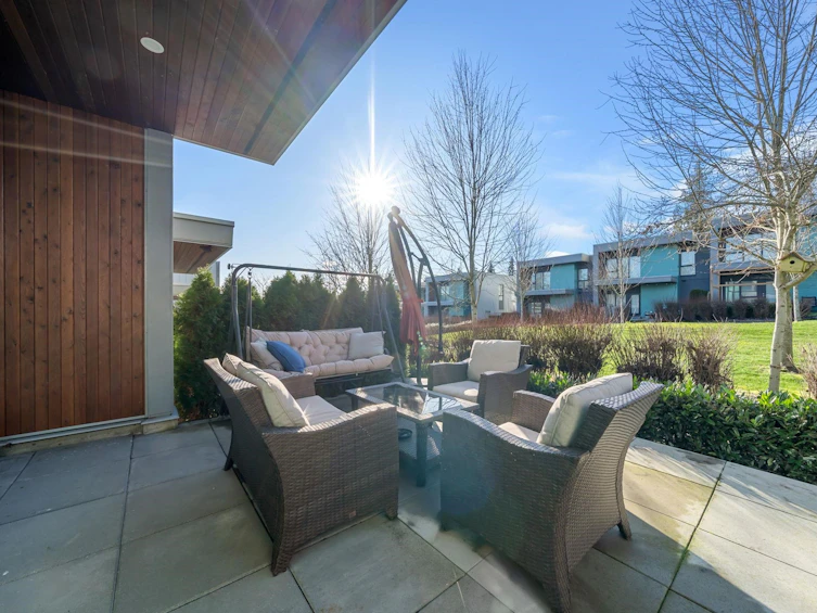 43-3596 Salal Drive, North Vancouver, BC, V7G 0A9 - 14
