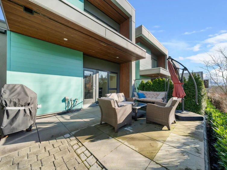 43-3596 Salal Drive, North Vancouver, BC, V7G 0A9 - 12