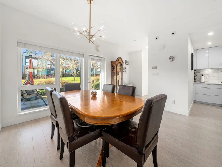 43-3596 Salal Drive, North Vancouver, BC, V7G 0A9 - 8