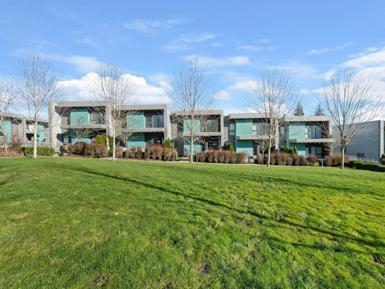 43-3596 Salal Drive, North Vancouver, BC, V7G 0A9 - 28