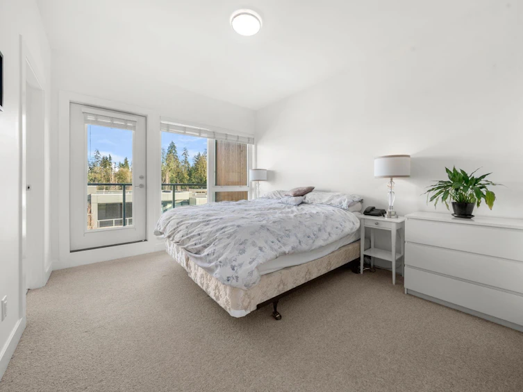 43-3596 Salal Drive, North Vancouver, BC, V7G 0A9 - 15