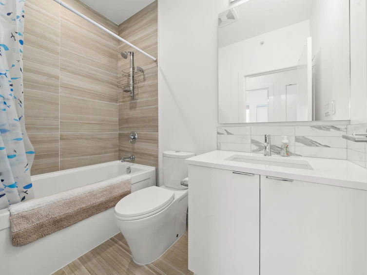 43-3596 Salal Drive, North Vancouver, BC, V7G 0A9 - 23