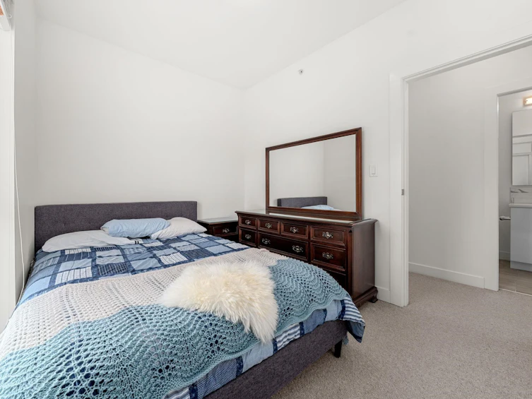 43-3596 Salal Drive, North Vancouver, BC, V7G 0A9 - 25