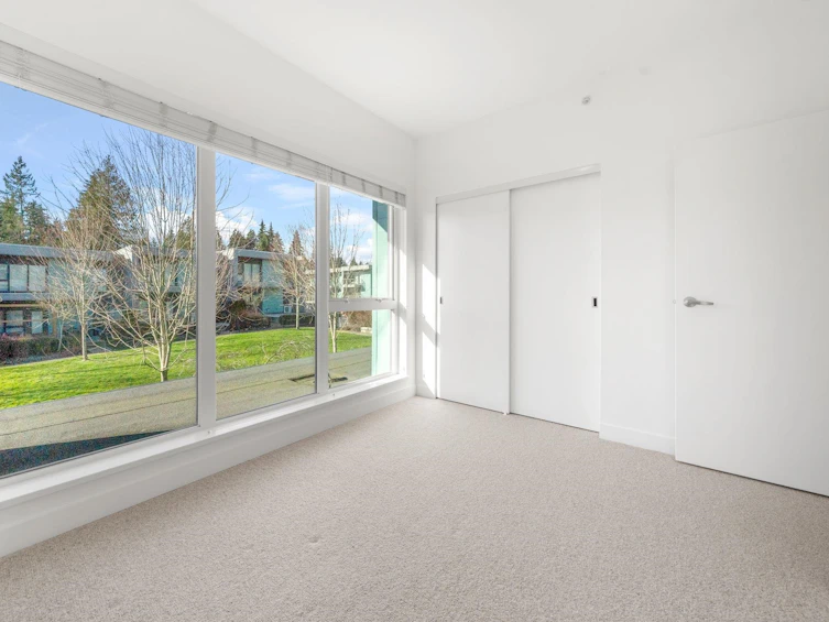 43-3596 Salal Drive, North Vancouver, BC, V7G 0A9 - 21