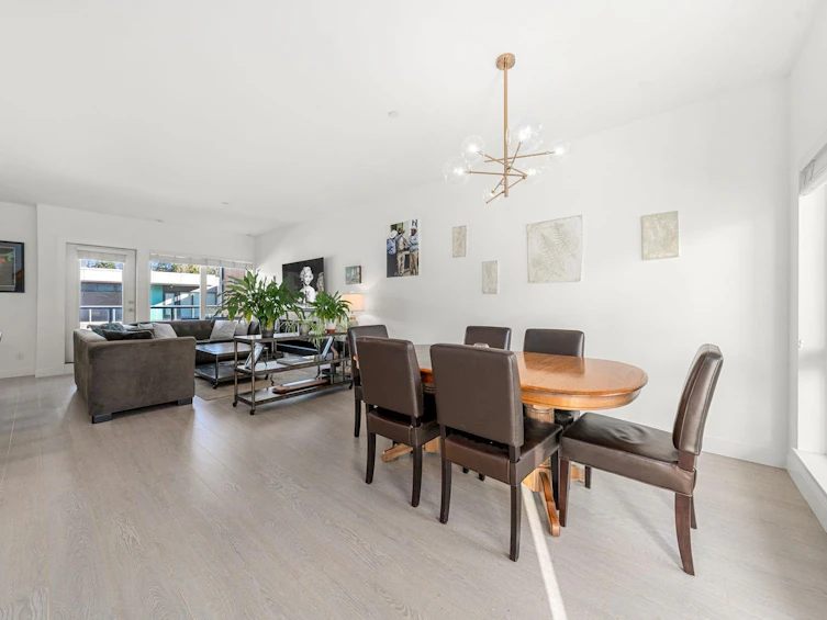 43-3596 Salal Drive, North Vancouver, BC, V7G 0A9 - 7