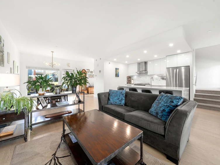 43-3596 Salal Drive, North Vancouver, BC, V7G 0A9 - 6