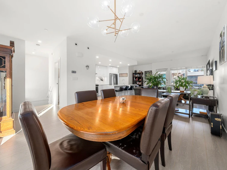 43-3596 Salal Drive, North Vancouver, BC, V7G 0A9 - 11