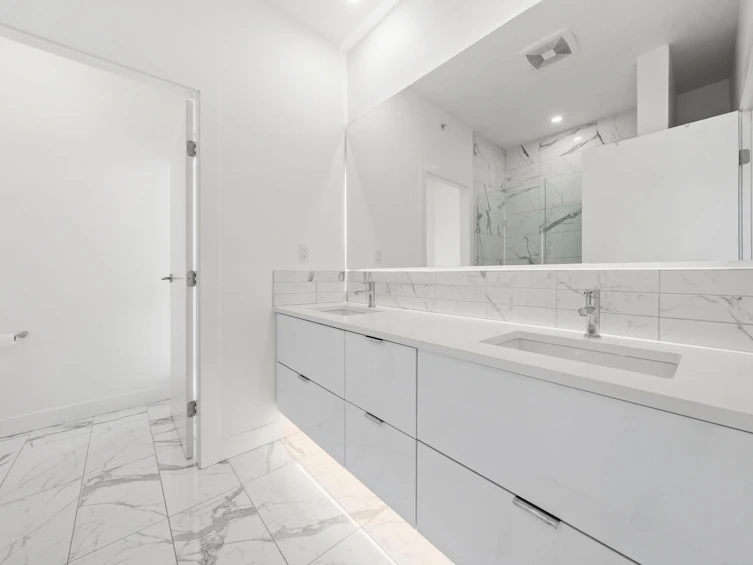 43-3596 Salal Drive, North Vancouver, BC, V7G 0A9 - 17
