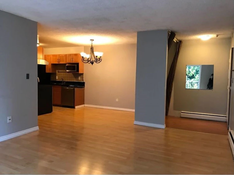 308-7240 Lindsay Road, Richmond, BC, V7C 3M6 - 3