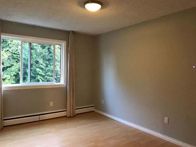 308-7240 Lindsay Road, Richmond, BC, V7C 3M6 - 7