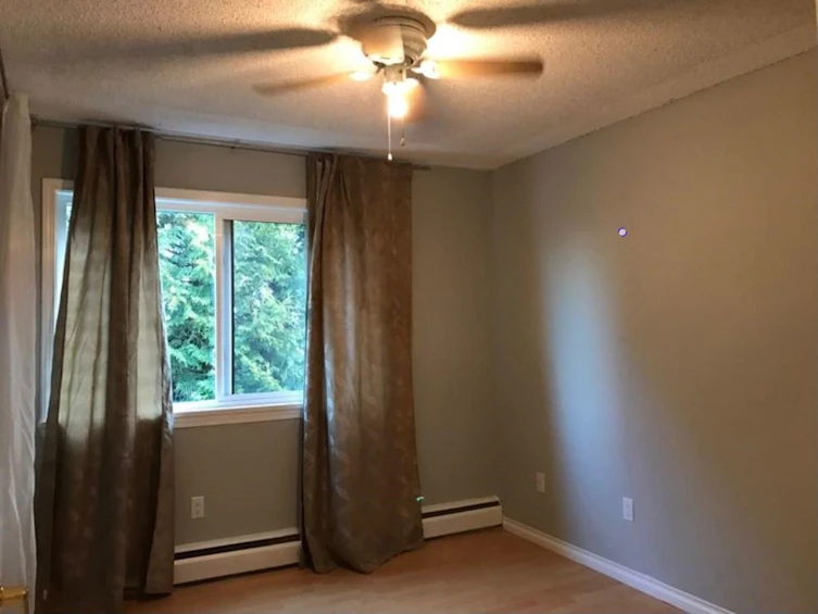 308-7240 Lindsay Road, Richmond, BC, V7C 3M6 - 8