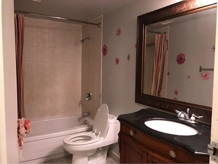 308-7240 Lindsay Road, Richmond, BC, V7C 3M6 - 9