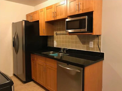 308-7240 Lindsay Road - 4