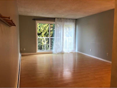 308-7240 Lindsay Road - 2