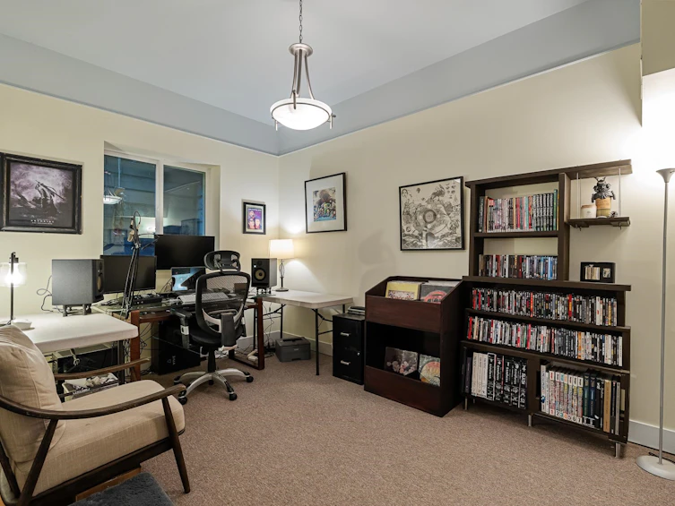 307 E 6th Street, North Vancouver, BC, V7L 1P7 - 23