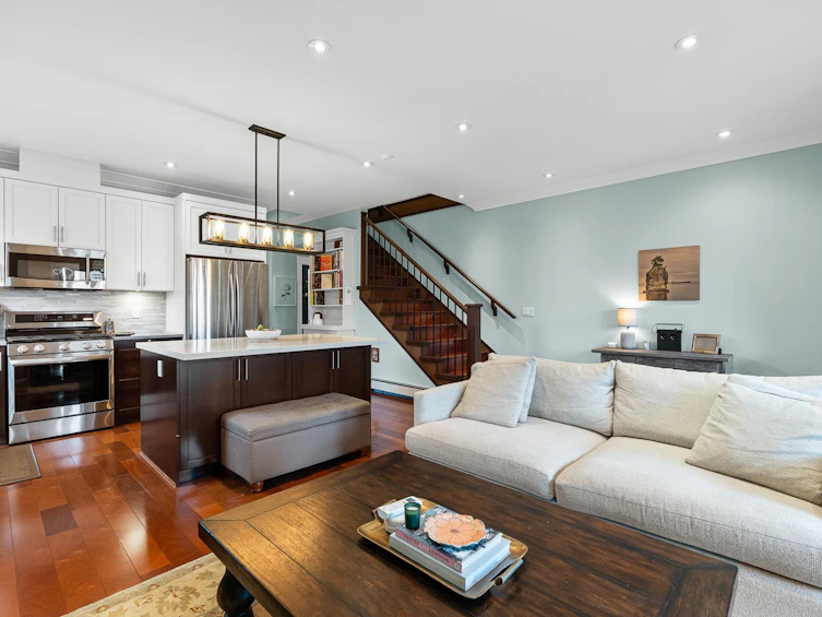 307 E 6th Street, North Vancouver, BC, V7L 1P7 - 11