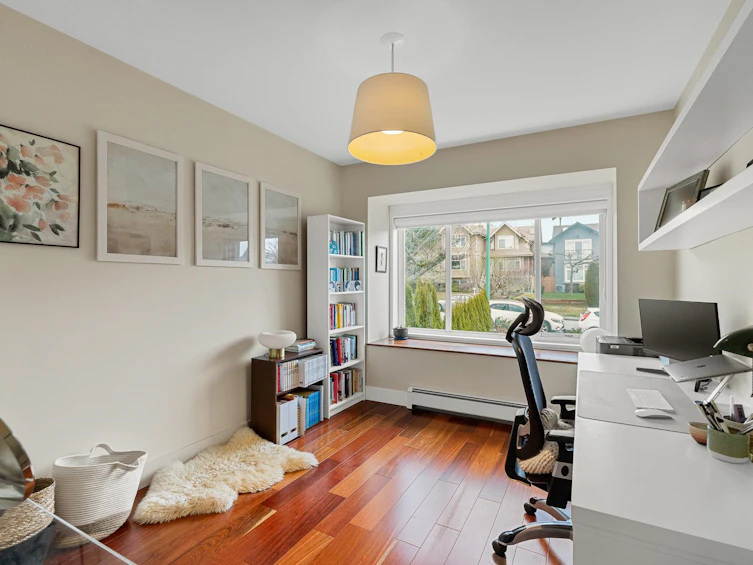 307 E 6th Street, North Vancouver, BC, V7L 1P7 - 17