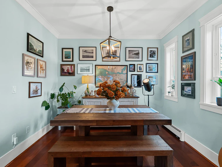 307 E 6th Street, North Vancouver, BC, V7L 1P7 - 5