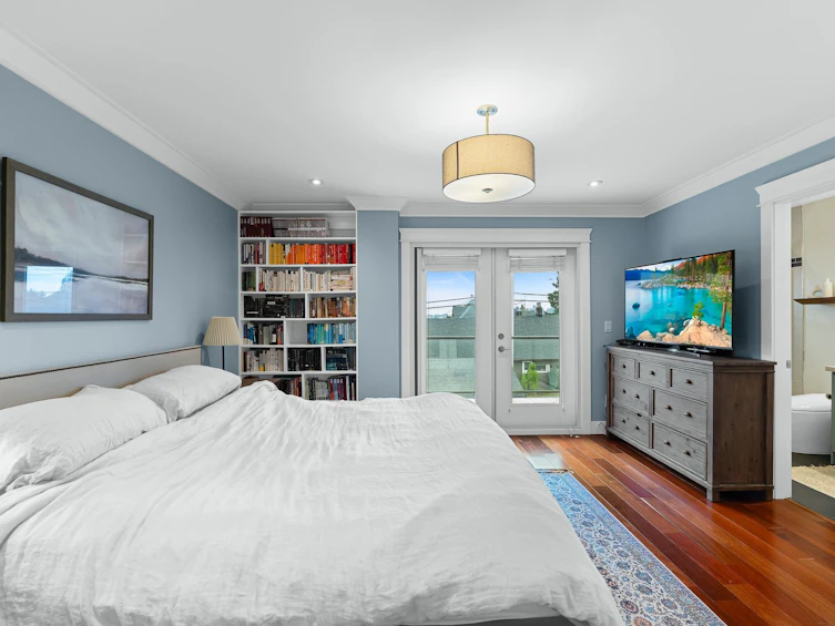 307 E 6th Street, North Vancouver, BC, V7L 1P7 - 14