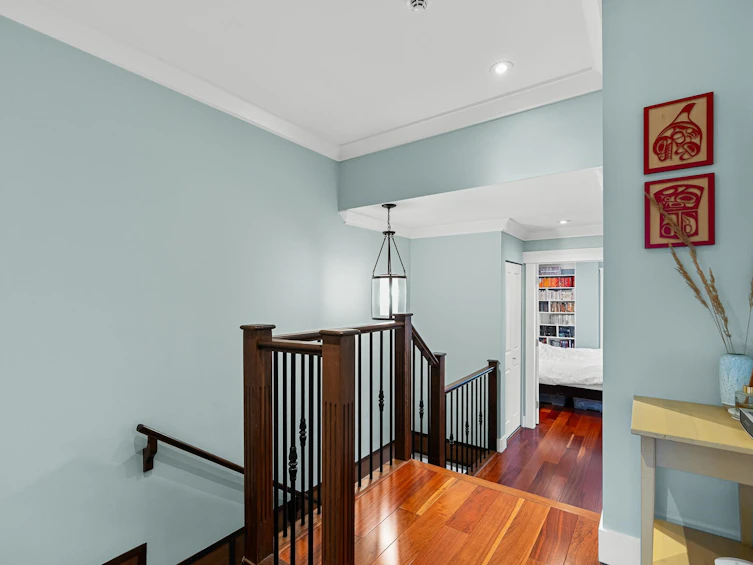 307 E 6th Street, North Vancouver, BC, V7L 1P7 - 13