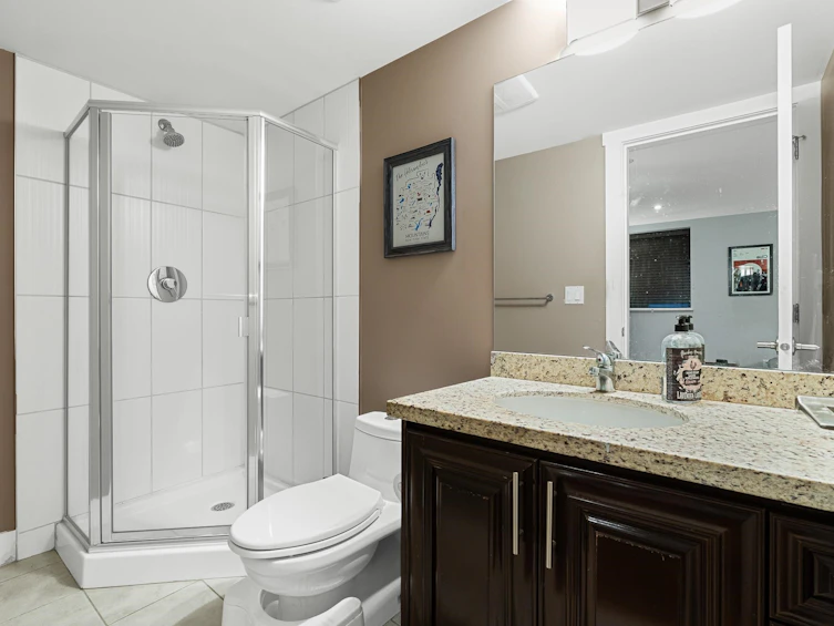307 E 6th Street, North Vancouver, BC, V7L 1P7 - 24