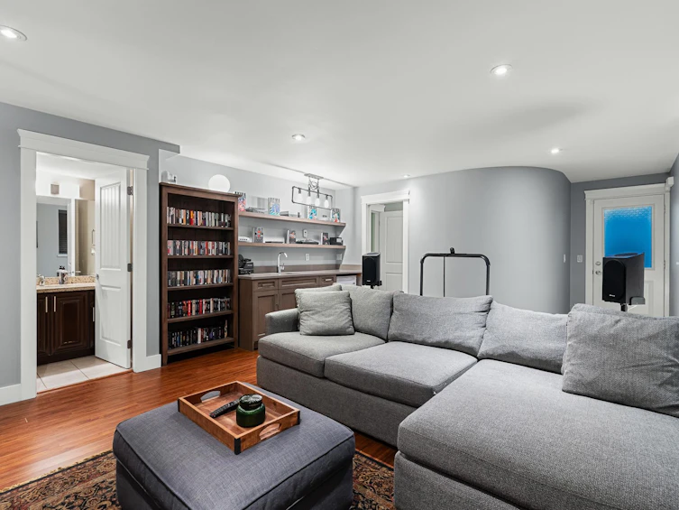 307 E 6th Street, North Vancouver, BC, V7L 1P7 - 22