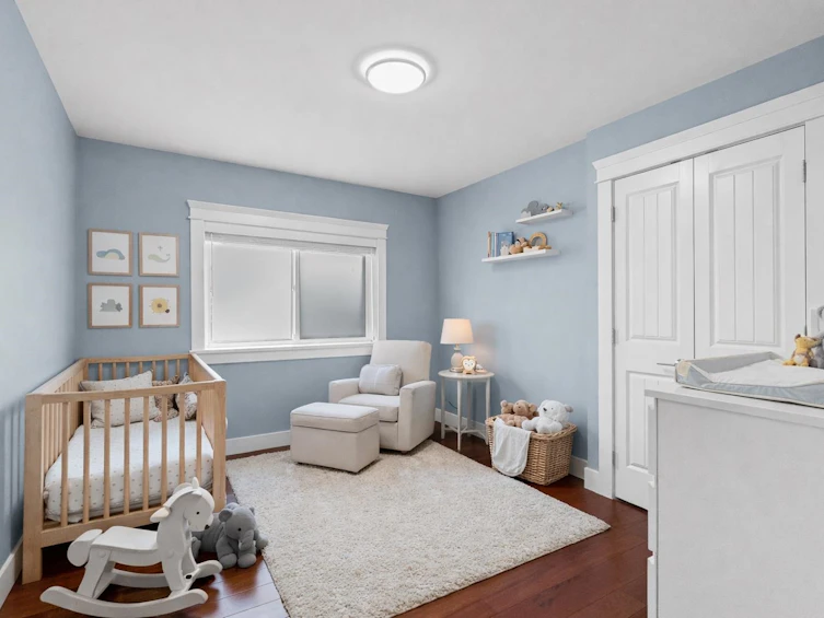 307 E 6th Street, North Vancouver, BC, V7L 1P7 - 19