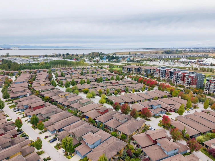 5068 Willow Springs Avenue, Delta, BC, V4M 0A7 - 26
