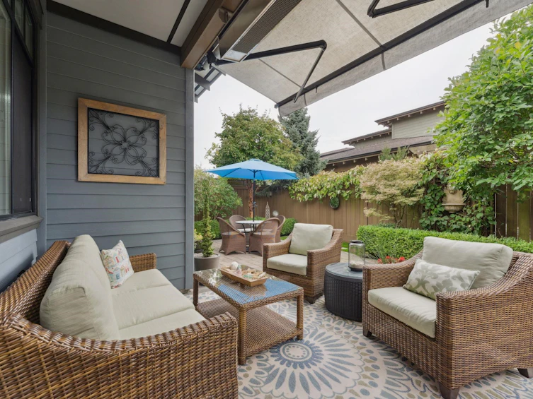 5068 Willow Springs Avenue, Delta, BC, V4M 0A7 - 23
