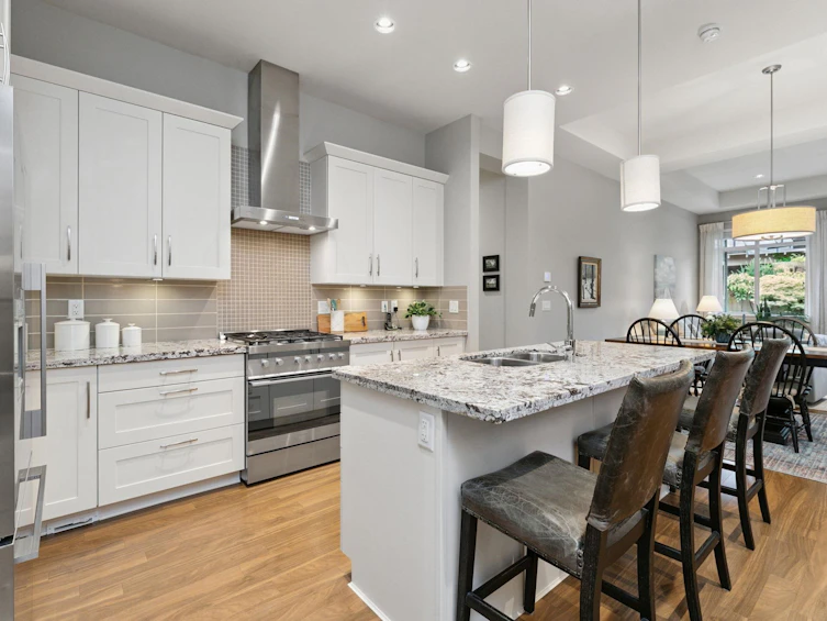 5068 Willow Springs Avenue, Delta, BC, V4M 0A7 - 10