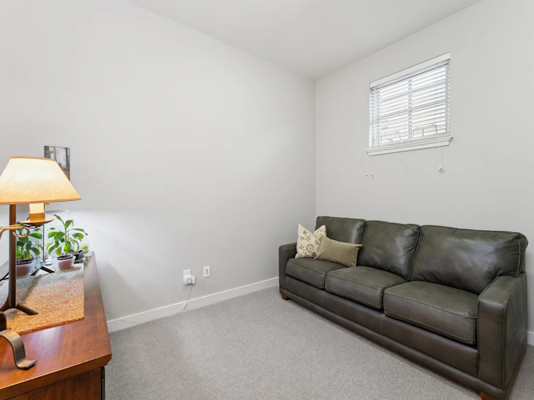 5068 Willow Springs Avenue, Delta, BC, V4M 0A7 - 20