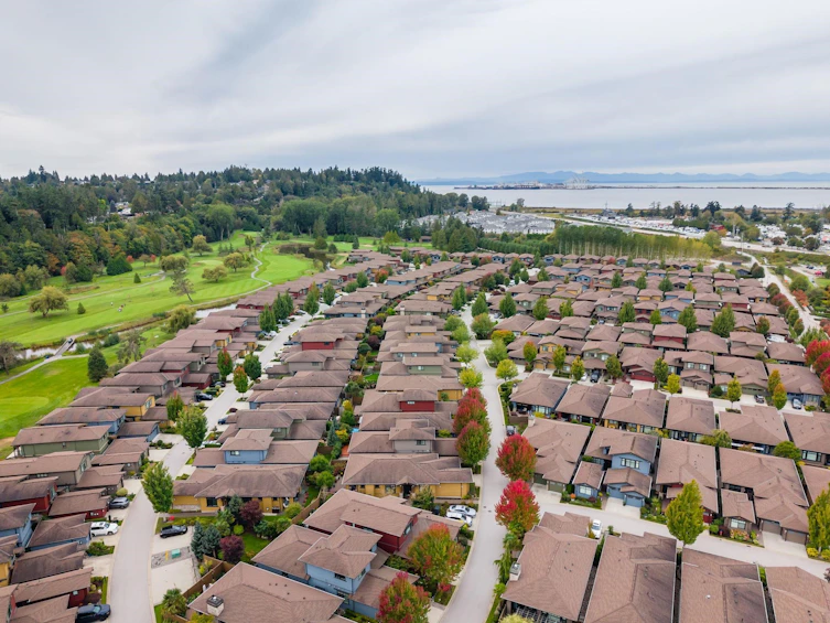 5068 Willow Springs Avenue, Delta, BC, V4M 0A7 - 27